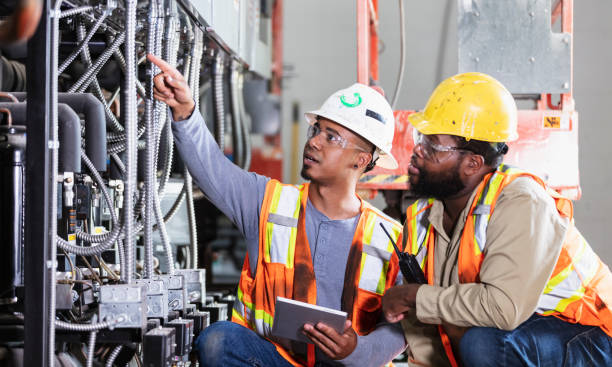 Best Electrical Troubleshooting Services  in Apple Mountain Lake, VA