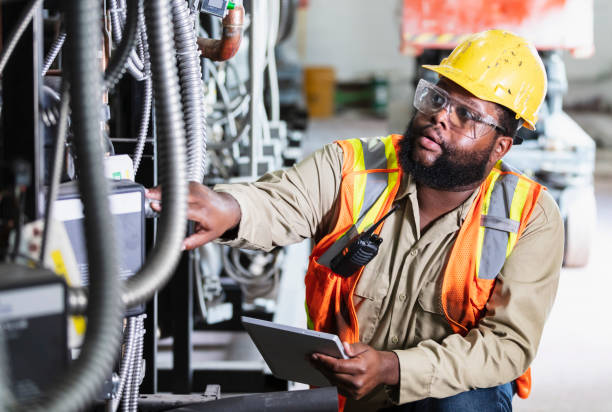 Best Electrical System Inspection  in Apple Mountain Lake, VA